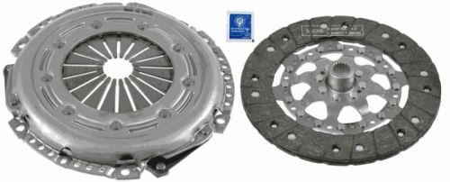 SACHS Clutch Kit - 3000 950 062