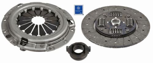 SACHS Clutch Kit - 3000 951 460