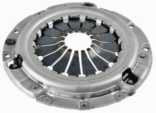 SACHS Clutch Pressure Plate - 3082 600 767