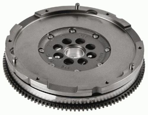 SACHS Flywheel - 2294 001 388