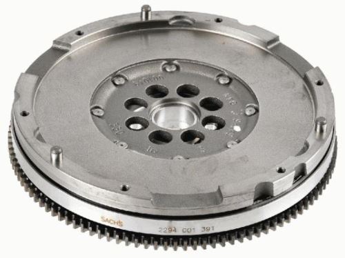 SACHS Flywheel - 2294 001 391