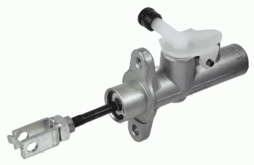 SACHS Master Cylinder, clutch - 6284 600 680