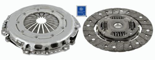 SACHS Clutch Kit - 3000 950 079