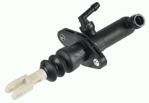 SACHS Master Cylinder, clutch - 6284 605 010