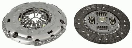 SACHS Clutch Kit - 3000 950 937