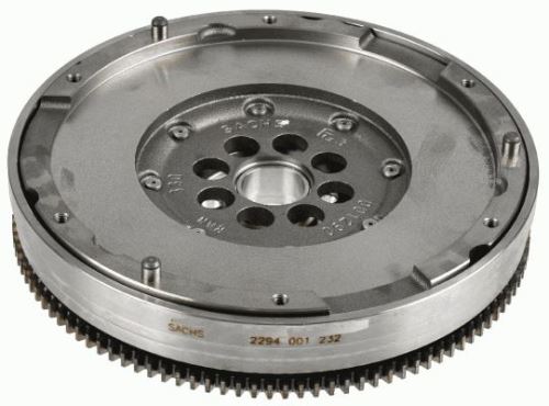 SACHS Flywheel - 2294 001 232