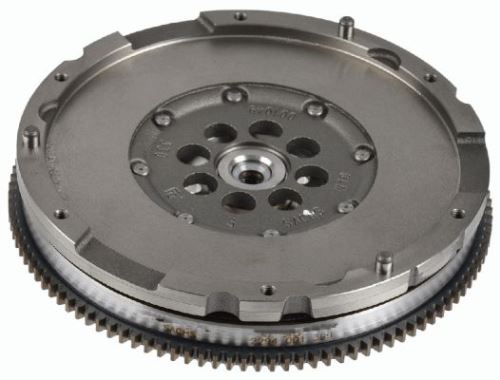 SACHS Flywheel - 2294 001 399