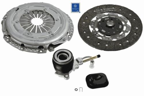 SACHS Clutch Kit - 3000 990 295