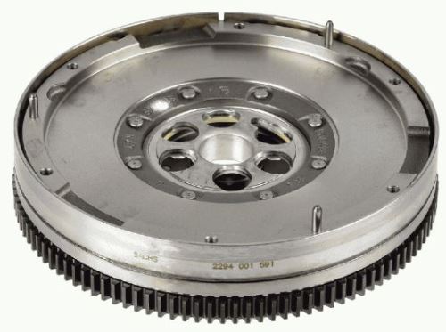 SACHS Flywheel - 2294 001 591