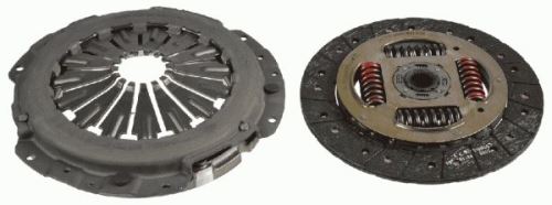 SACHS Clutch Kit - 3000 951 539