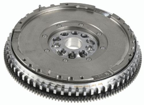 SACHS Flywheel - 2294 001 348