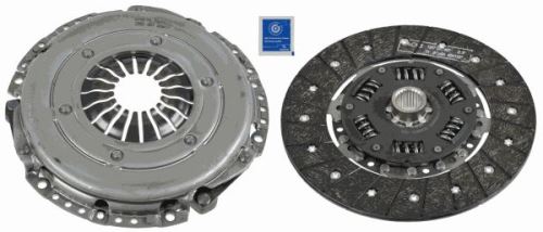 SACHS Clutch Kit - 3000 970 054