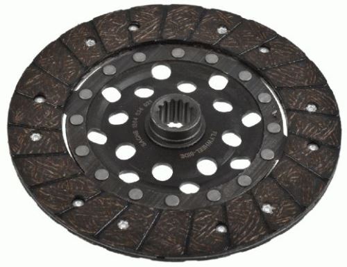 SACHS Clutch Disc - 1864 634 021