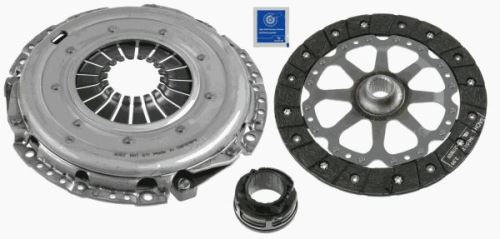 SACHS Clutch Kit - 3000 970 056