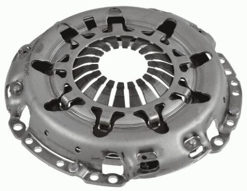 SACHS Clutch Pressure Plate - 3082 600 595