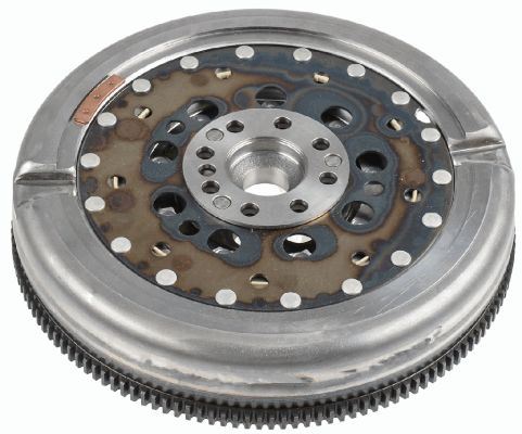 SACHS Flywheel - 2294 701 032