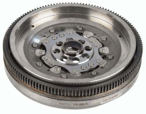 SACHS Flywheel - 2295 000 675