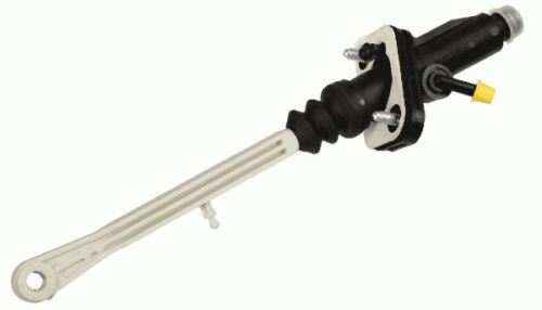 SACHS Master Cylinder, clutch - 6284 605 043