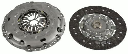 SACHS Clutch Kit - 3000 950 940