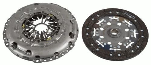 SACHS Clutch Kit - 3000 950 725