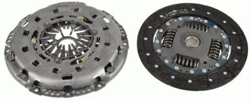 SACHS Clutch Kit - 3000 950 727