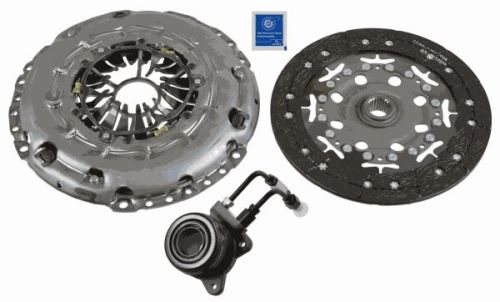 SACHS Clutch Kit - 3000 990 309