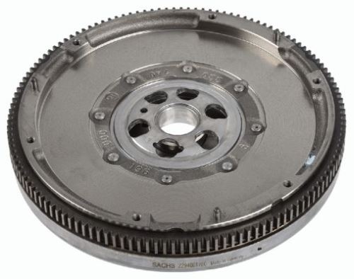 SACHS Flywheel - 2294 001 780