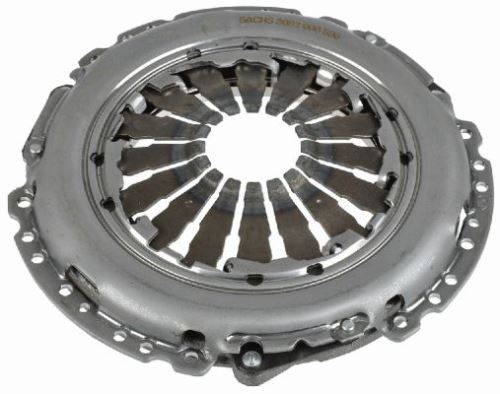 SACHS Clutch Pressure Plate - 3082 600 596