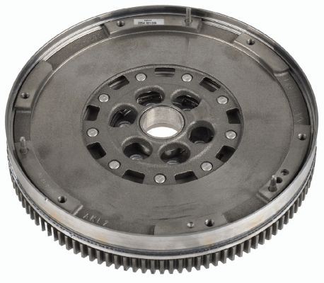 SACHS Flywheel - 2294 701 035