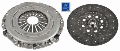 SACHS Clutch Kit - 3000 951 467