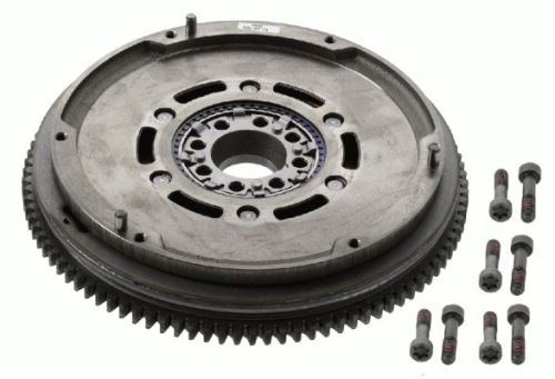 SACHS Flywheel - 2294 501 174