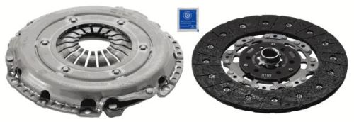 SACHS Clutch Kit - 3000 970 061