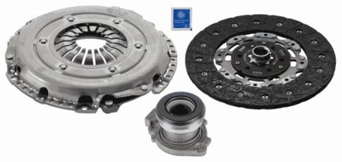 SACHS Clutch Kit - 3000 990 322