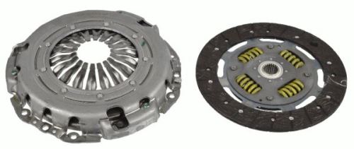 SACHS Clutch Kit - 3000 950 644