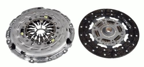 SACHS Clutch Kit - 3000 950 730