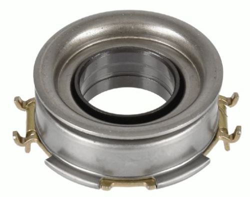 SACHS Clutch Release Bearing - 3151 600 593