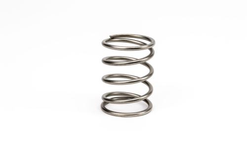 EX38/44 7psi Spring Inner