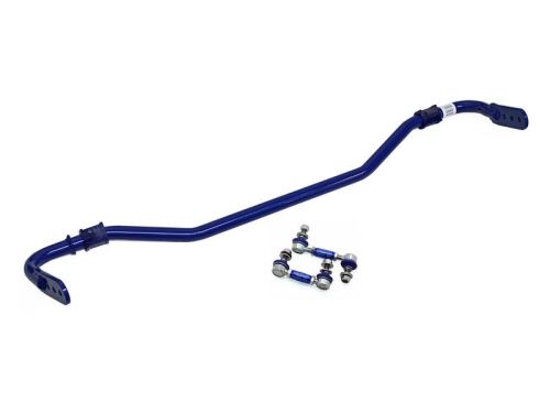 22mm Rear Adjustable Hollow Anti-Roll Bar