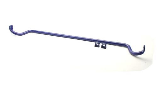 22mm Front Adjustable Anti -Roll Bar