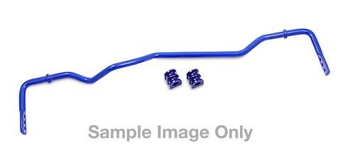 27mm Front Adjustable Anti-Roll Bar For Nissan Skyline R33