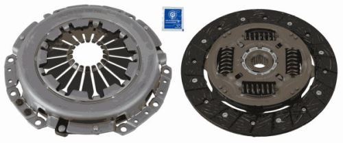 SACHS Clutch Kit - 3000 950 847