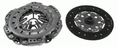 SACHS Clutch Kit - 3000 951 822