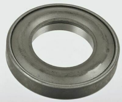 SACHS Clutch Release Bearing - 1850 282 744