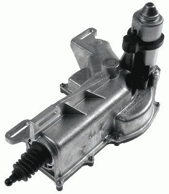 SACHS Slave Cylinder, clutch - 3981 000 067