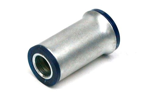 IDLER ARM BUSHING