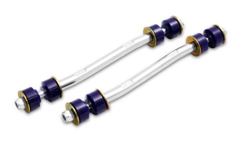 COM HEAVY DUTY SWAYBAR LINK KT