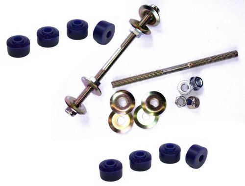 SWAY BAR LINK BUSH KIT