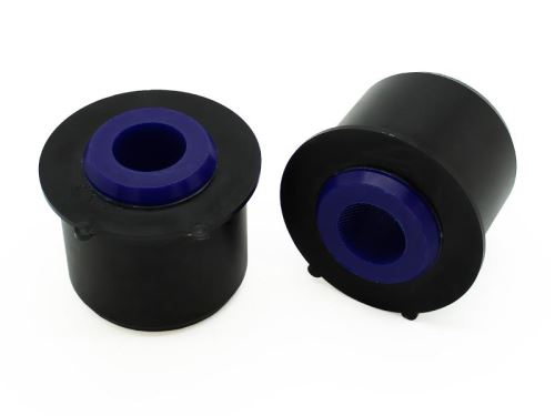 FR CTL ARM LWR REAR BUSH KIT