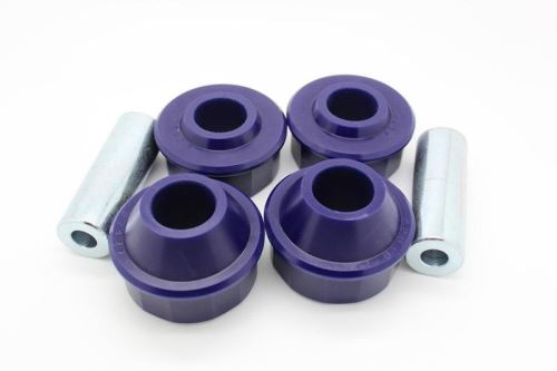 RR BEAM AXLE BUSH KIT