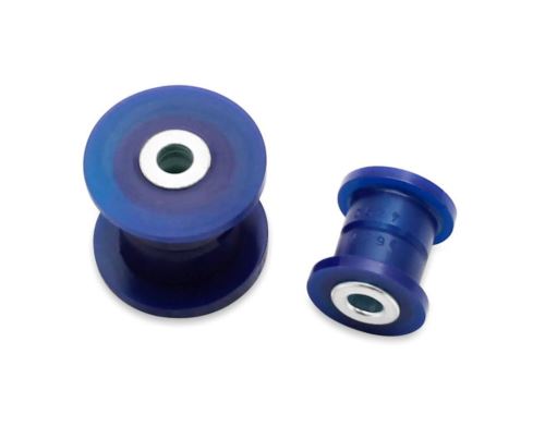 SuperPro Poly Engine Steady Mount Bush Kit SPF4489K